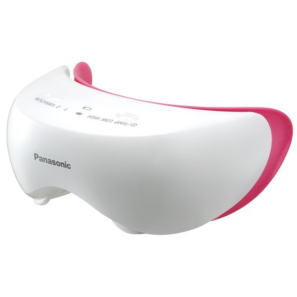 Panasonic 樂聲 EH-SW50/P 眼部溫感按摩器